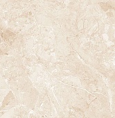 Romano Crema Керамогранит бежевый 60x60 полированный