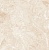 Romano Crema Керамогранит бежевый 60x60 полированный