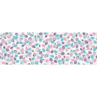 Настенная плитка Autumn Azul 20x60