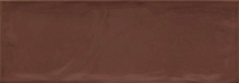Royal Chocolate 10x30.5 Cifre Ceramica
