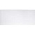 Stabia Blanco 20x45.2 