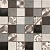 Montblanc Pearl 30x30