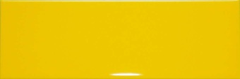 Liso Sol Brillo/Mate 10x30 Dar Ceramics