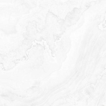 Плитка для пола Constance grey light PG 01 60х60