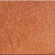 Solar Orange 3-D Подступенник 30x14,8