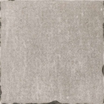 Elba Perla 25x25 (керамогранит)
