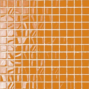 Темари коричневый мозаика  20014 29,8х29,8