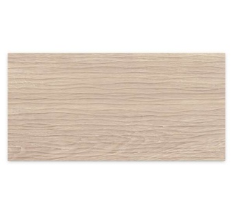 Плитка настенная MEI Tessa 600x297 C-TSL012D