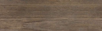 Finwood глаз. керамогранит темно-коричневый (C-FF4M512D) 18.5x59.8