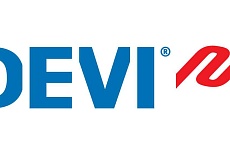 Devi (Дания)