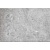Напольная плитка Devon Grey 40x60 Dar Ceramics  