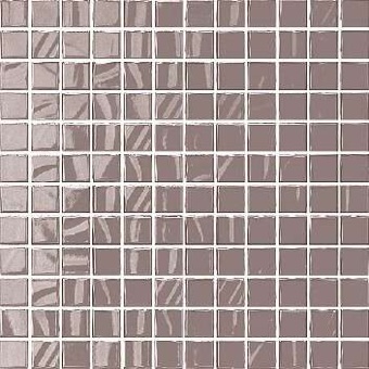 Темари Плитка настенная серый (мозаика) 20050 N 29,8х29,8