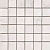 Mosaico Native White