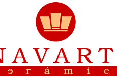 Navarti