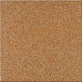 Milton глаз, керамогранит бежевый (C-ML4P012D) 32,6x32,6