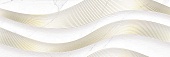 Vivienne Декор  DWU12VIV78R 24,6х74