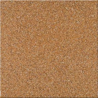 Milton глаз, керамогранит бежевый (C-ML4P012D) 32,6x32,6