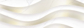 Vivienne Декор  DWU12VIV78R 24,6х74