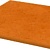 Aquarius Beige Плитка базовая 30х30х1,1