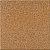 Milton глаз, керамогранит бежевый (C-ML4P012D) 32,6x32,6