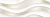 Vivienne Декор  DWU12VIV78R 24,6х74
