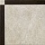 Керамогранит LANGHE grigio 45х45 610010000527 