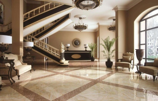 Premium Marble (Премиум Мрамор)