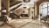 Premium Marble (Премиум Мрамор) Premium Marble (Премиум Мрамор)