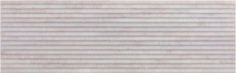 Legend Lines Silver 25.2x80