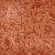 610080000056 Керамогранит Sicilia Rosso Inserto Foglie 45х45