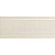 Zocalada Adore White 10x25 