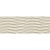 Настенная плитка Sahara XL Beige 25x75