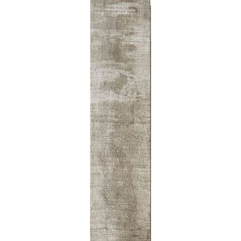 Autun Ceniza 24x95