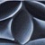 Плитка для стен Marchese blue wall 02 30х10