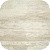 Плитка для пола Wood light PG 01 45х45