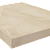 620070000941 Ступень угловая правая Capri bianco SCAL.45 ANG.DX 33х45