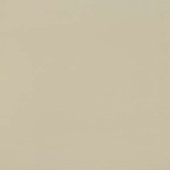 Плитка напольная Beige 33х33