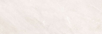 Rialto Плитка настенная  рельефная TWU12RLT08R 24,6х74