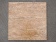 Напольная плитка (керамогранит) Tivoli Marron 60x60 Emigres