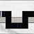 Фриз K-1000/f01-cut