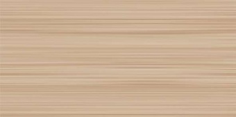 Релакс Плитка настенная ПО9РЛ404 / TWU09RLX404  24,9х50