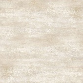 Rezzo Плитка Напольная GFU04RZO07R  60х60