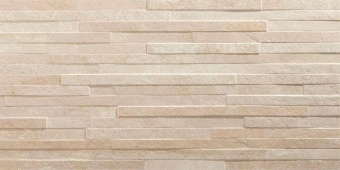 Varese Chisel Marfil 30x60 