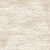 Rezzo Плитка Напольная GFU04RZO07R  60х60