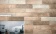 Brickwall Sand 7x28 Brickwall Sand 7x28