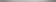 Карандаш Moldura Metal Plata Mate 2x70 - Pamesa Ceramica