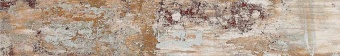 Caribbean Beige 15x90 (керамогранит)