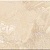 Erato Плитка настенная crema 50,5х20,1