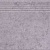 Ступень Diamond grey PG ST 01 30х60