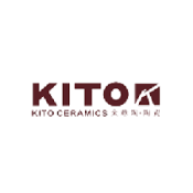 Kito